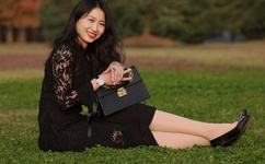 亚洲精品一区二区三区福利